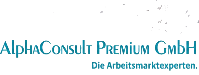 AlphaConsult Premium