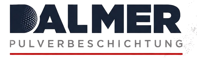 Dalmer Pulverbeschichtung