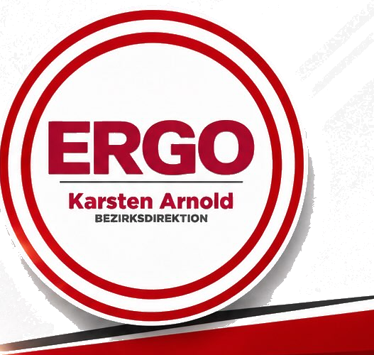 ERGO Karsten Arnold