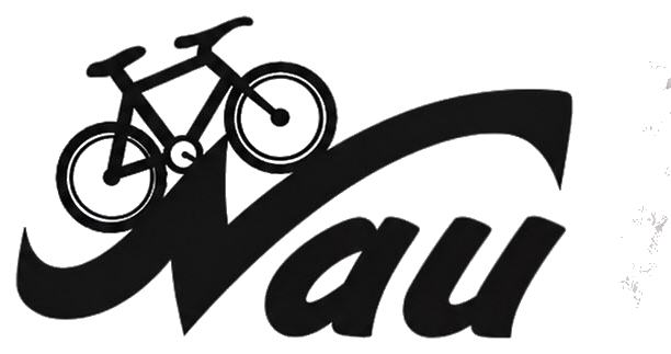 FahrRadLaden Nau