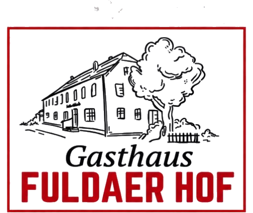 Gasthaus Fuldaer Hof
