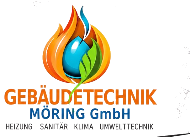Gebäudetechnik Möring
