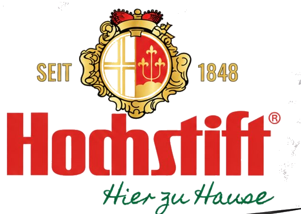 Hochstift Brauhaus