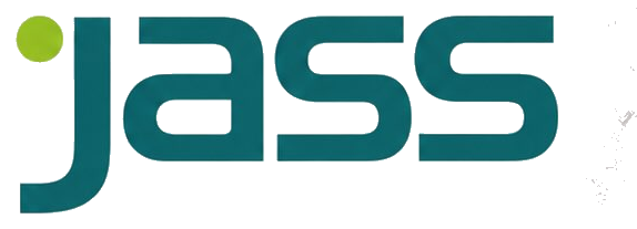 JASS