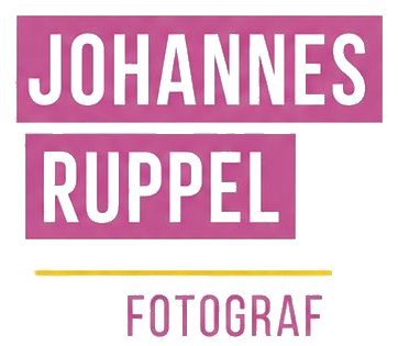 Johannes Ruppel Fotografie