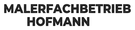 Malerfachbetrieb Hofmann