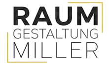 Raum Gestaltung Müller