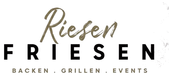 Riesen Friesen